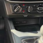 seat-ibiza-1-0-ecotsi-2022-gasolina-999cc
