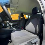 seat-ibiza-1-0-ecotsi-2022-gasolina-999cc