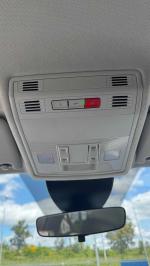 seat-ibiza-1-0-ecotsi-2022-gasolina-999cc