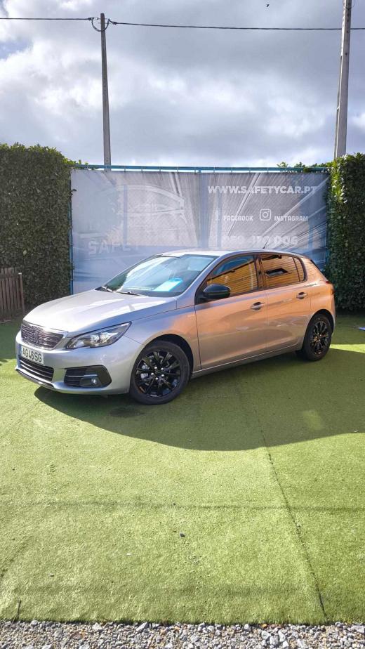 peugeot-308-1-5-bluehdi-2021-diesel-1499cc