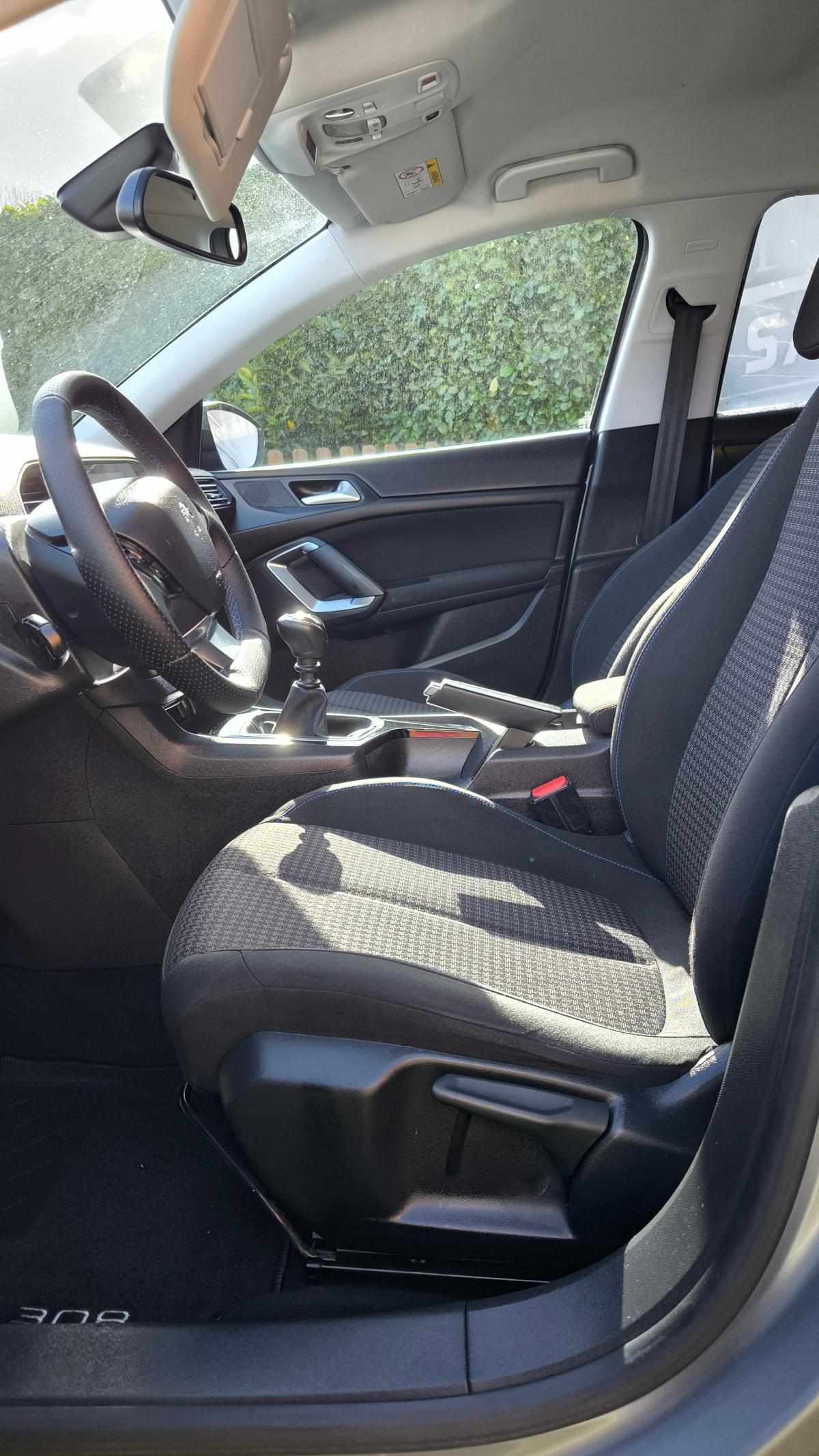 peugeot-308-1-5-bluehdi-2021-diesel-1499cc
