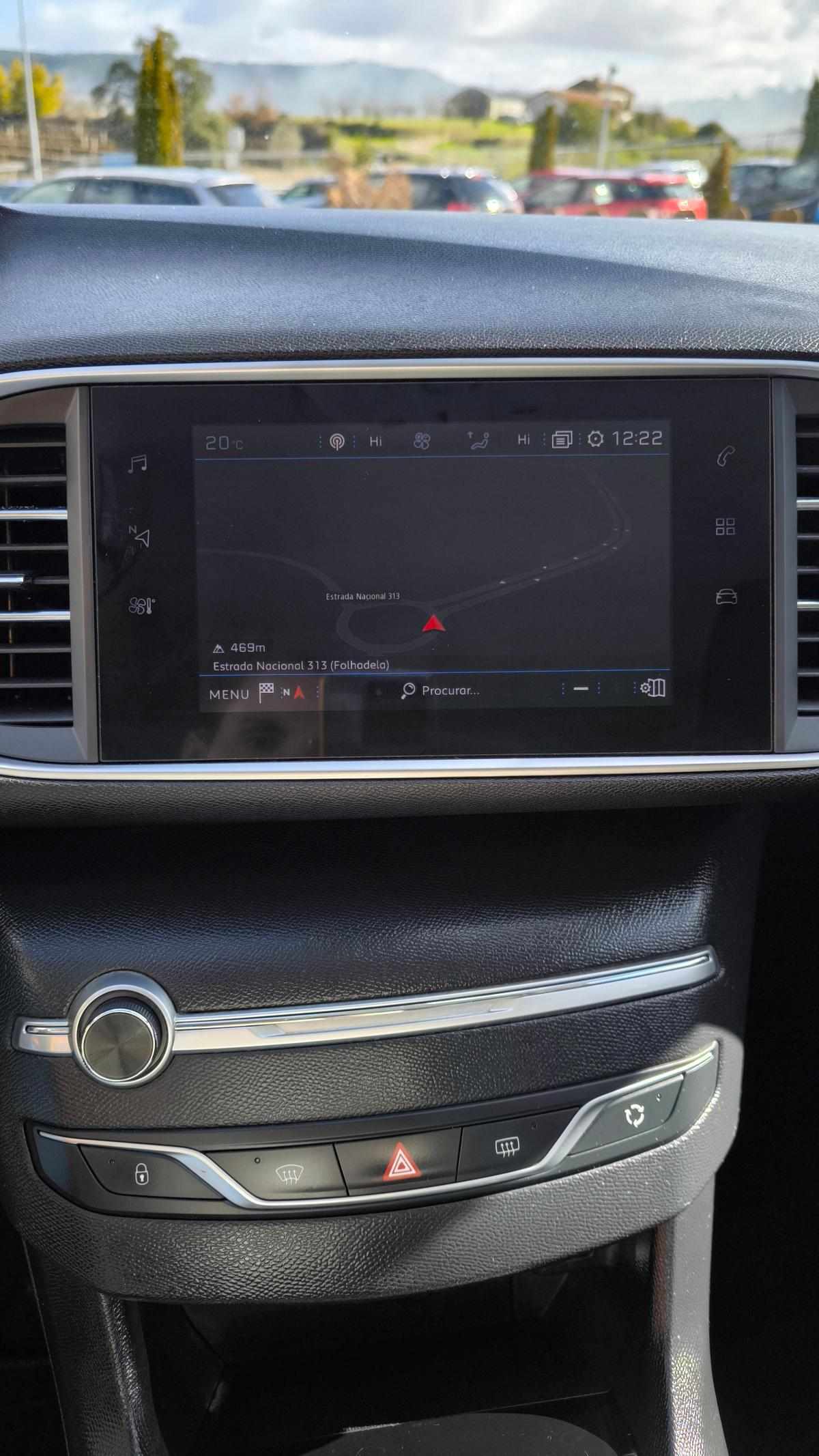 peugeot-308-1-5-bluehdi-2021-diesel-1499cc