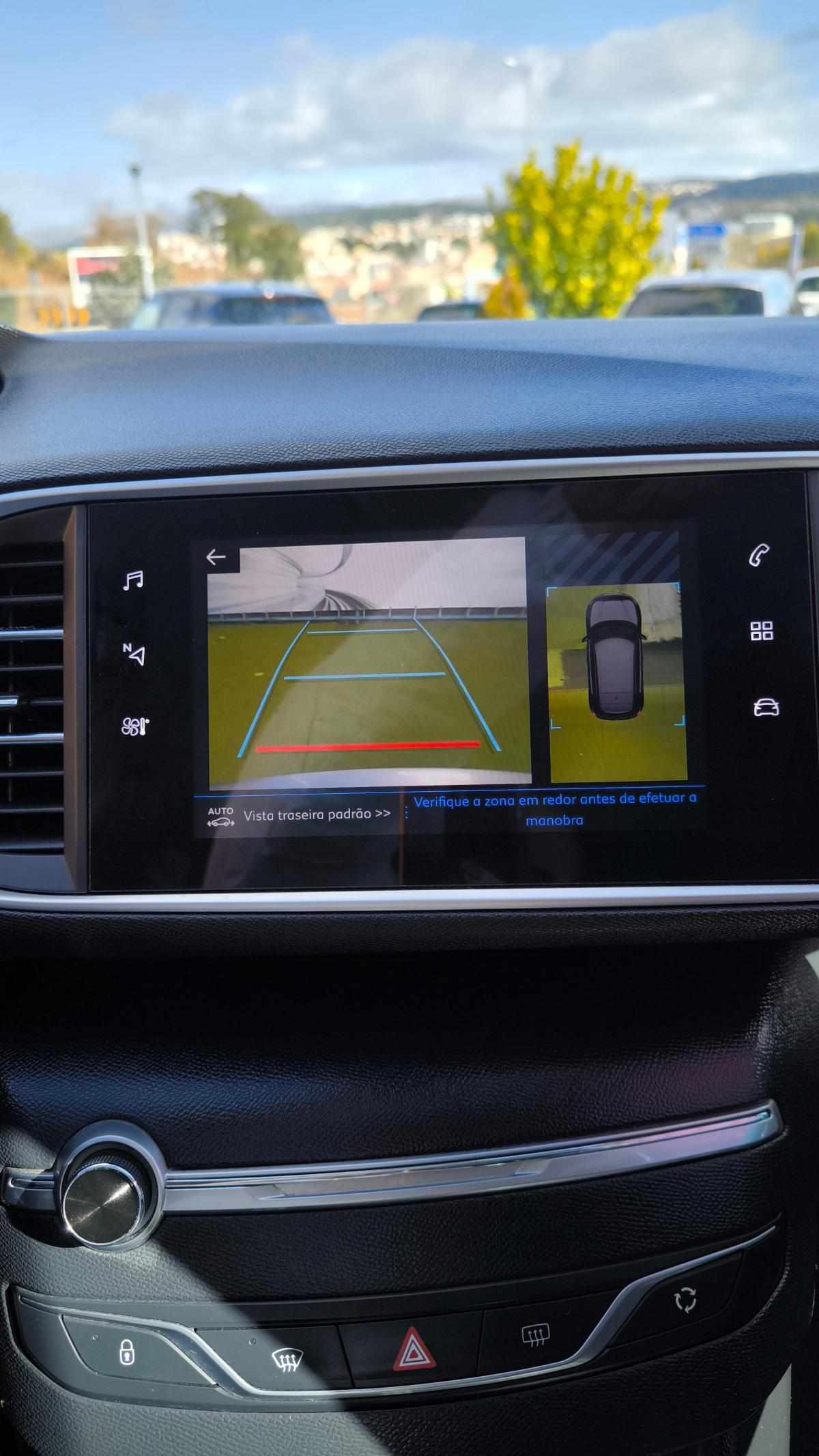 peugeot-308-1-5-bluehdi-2021-diesel-1499cc