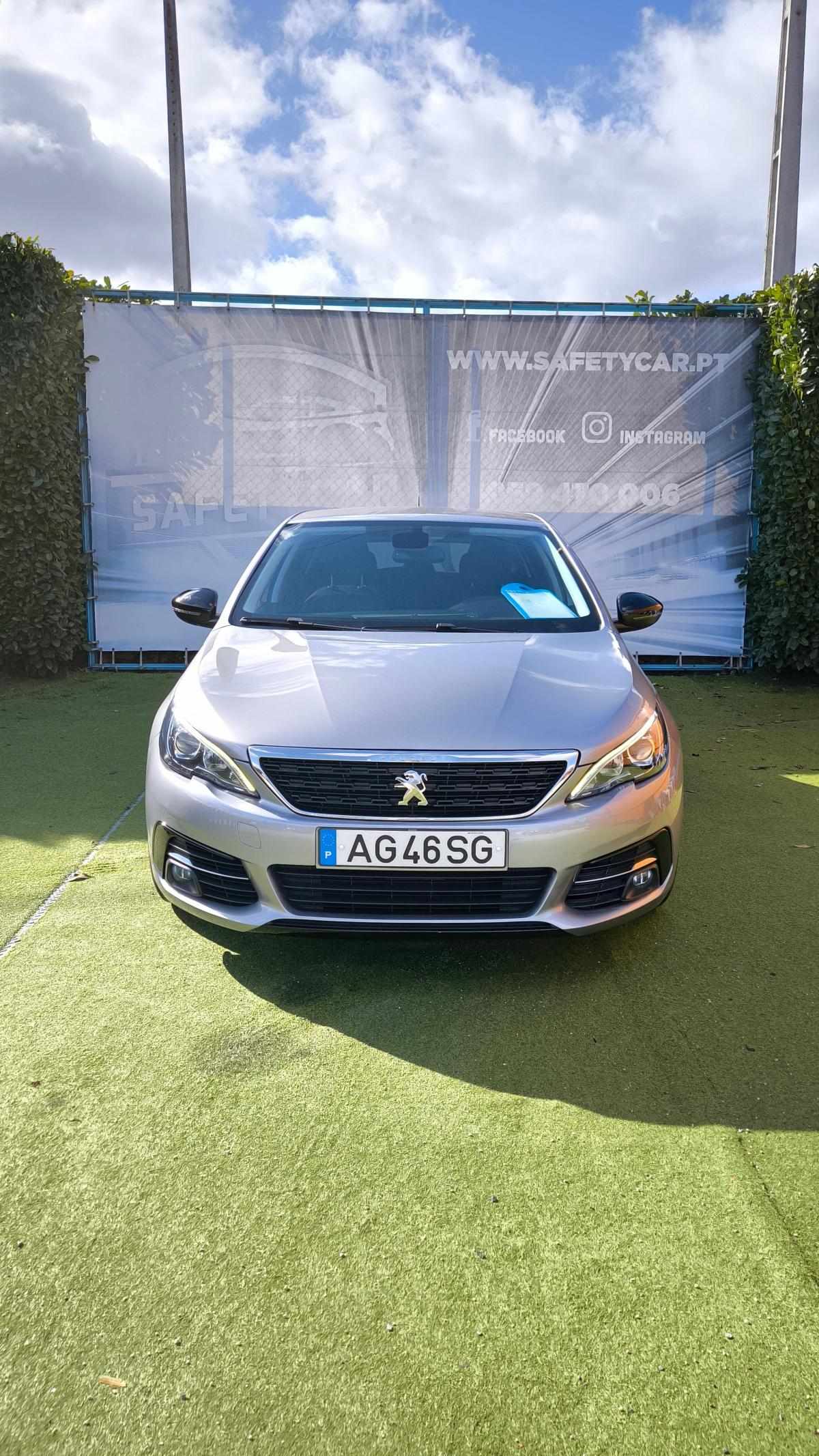 peugeot-308-1-5-bluehdi-2021-diesel-1499cc