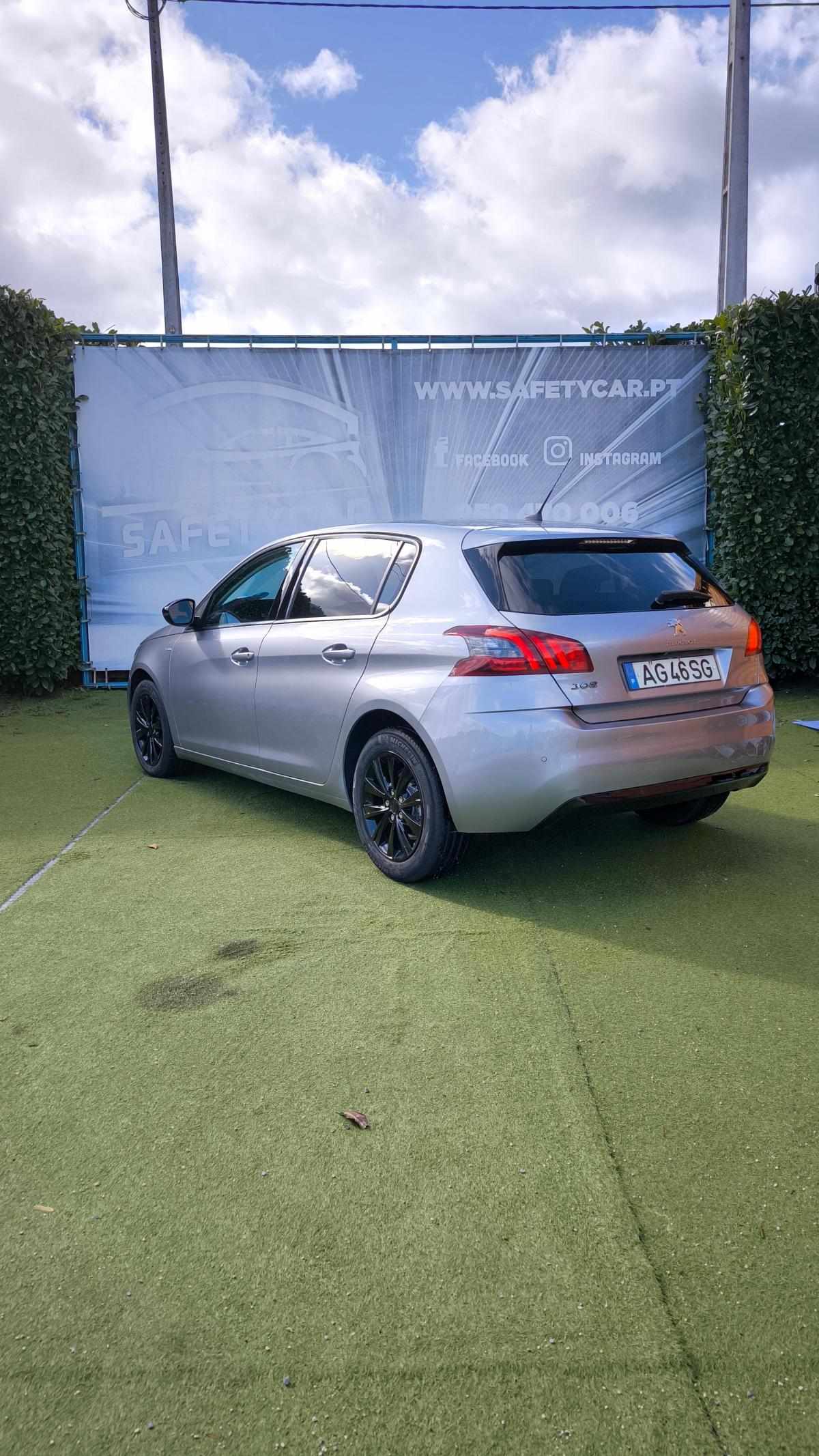 peugeot-308-1-5-bluehdi-2021-diesel-1499cc