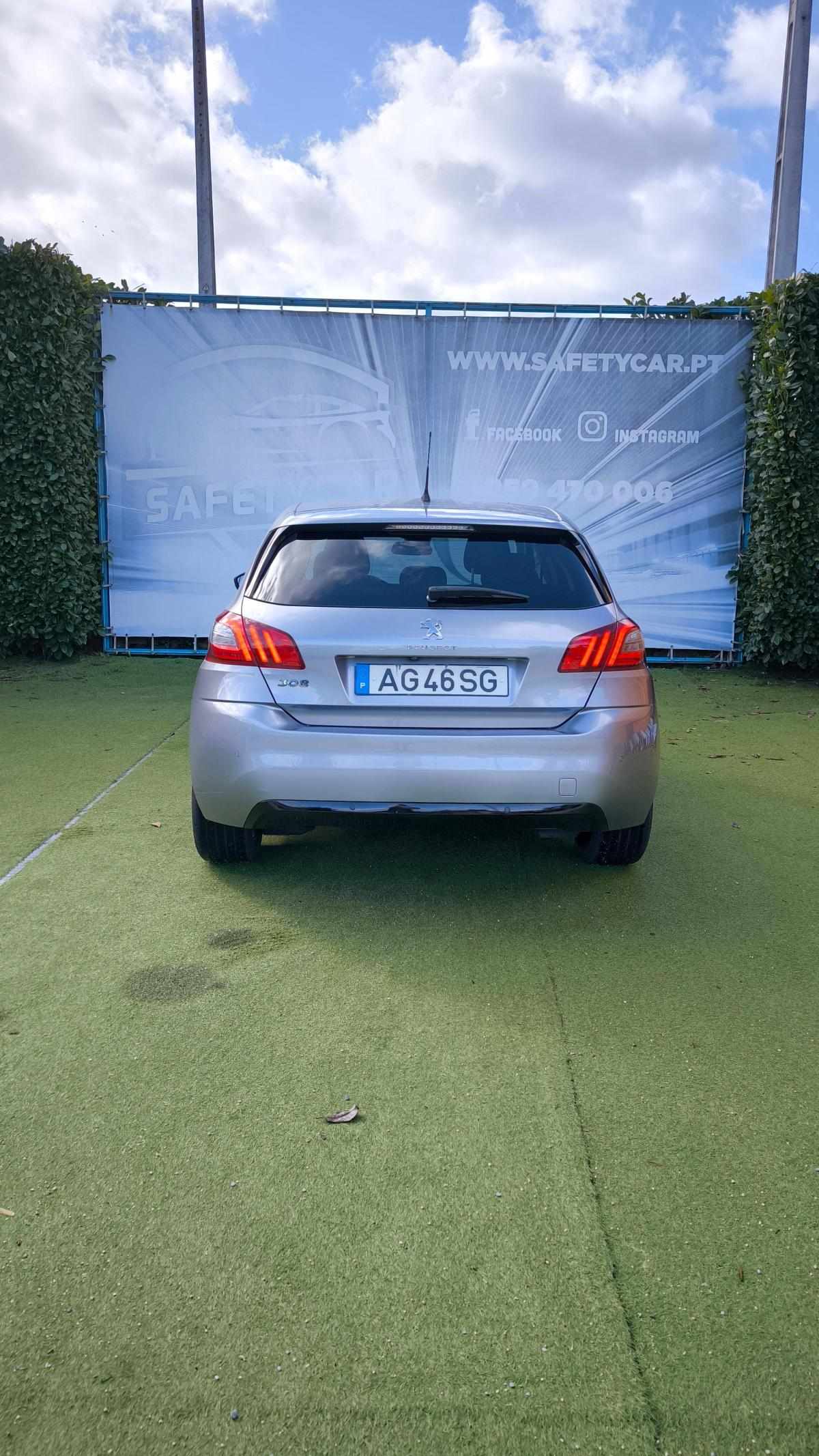 peugeot-308-1-5-bluehdi-2021-diesel-1499cc