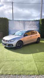 peugeot-308-1-5-bluehdi-2021-diesel-1499cc