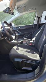 peugeot-308-1-5-bluehdi-2021-diesel-1499cc
