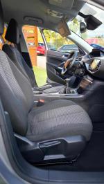 peugeot-308-1-5-bluehdi-2021-diesel-1499cc