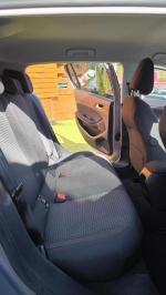 peugeot-308-1-5-bluehdi-2021-diesel-1499cc