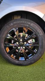peugeot-308-1-5-bluehdi-2021-diesel-1499cc