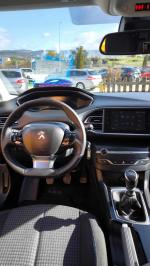 peugeot-308-1-5-bluehdi-2021-diesel-1499cc