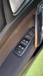 peugeot-308-1-5-bluehdi-2021-diesel-1499cc
