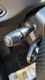 peugeot-308-1-5-bluehdi-2021-diesel-1499cc