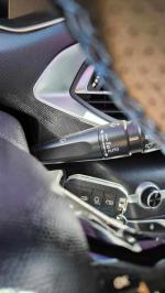 peugeot-308-1-5-bluehdi-2021-diesel-1499cc