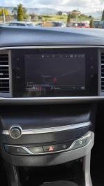 peugeot-308-1-5-bluehdi-2021-diesel-1499cc