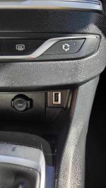 peugeot-308-1-5-bluehdi-2021-diesel-1499cc
