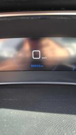 peugeot-308-1-5-bluehdi-2021-diesel-1499cc