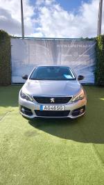 peugeot-308-1-5-bluehdi-2021-diesel-1499cc