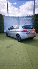 peugeot-308-1-5-bluehdi-2021-diesel-1499cc