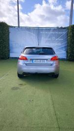 peugeot-308-1-5-bluehdi-2021-diesel-1499cc