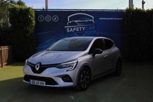 renault-clio-1-0-tce-2023-gasolina-999cc