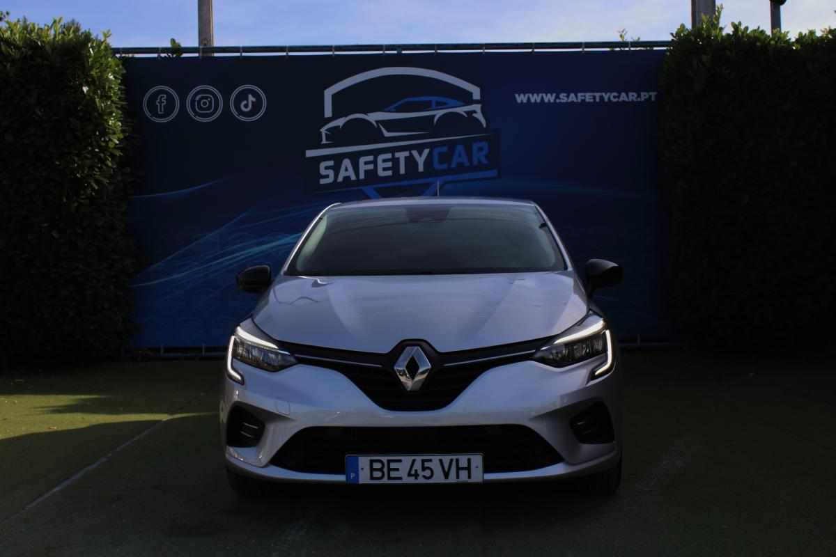 renault-clio-1-0-tce-2023-gasolina-999cc