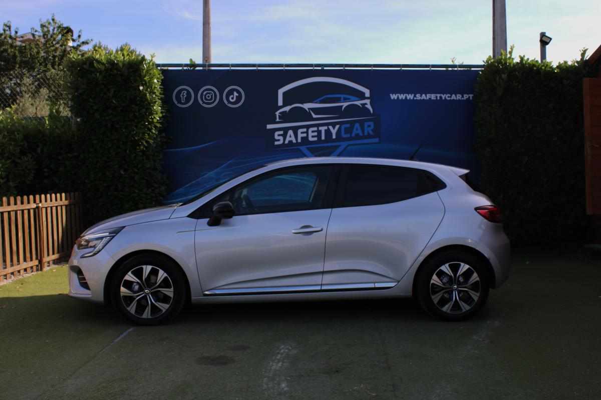 renault-clio-1-0-tce-2023-gasolina-999cc