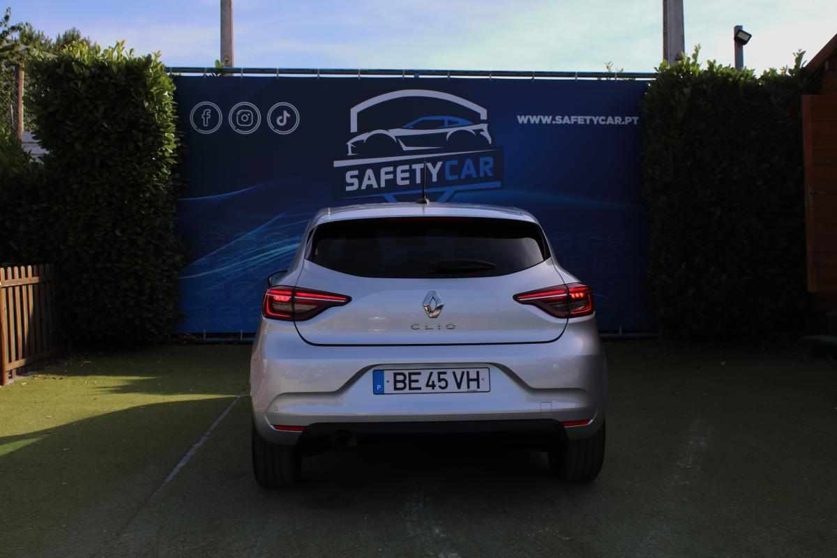 renault-clio-1-0-tce-2023-gasolina-999cc