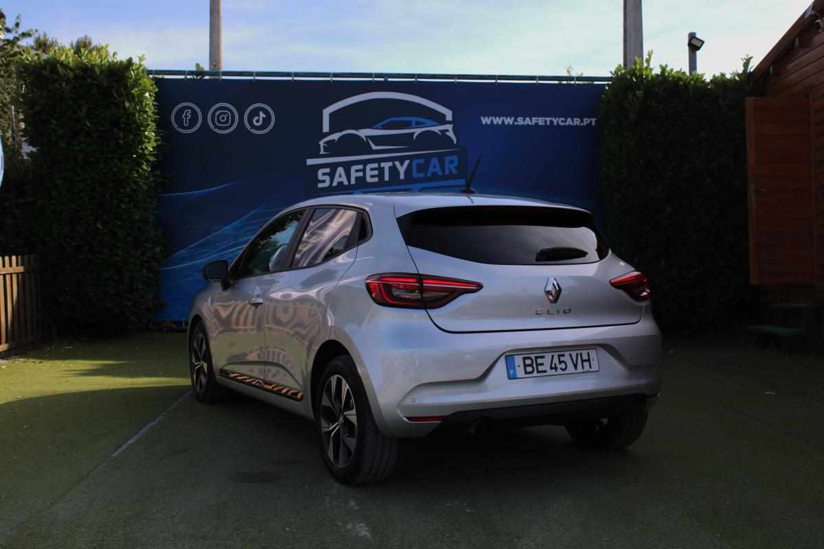 renault-clio-1-0-tce-2023-gasolina-999cc