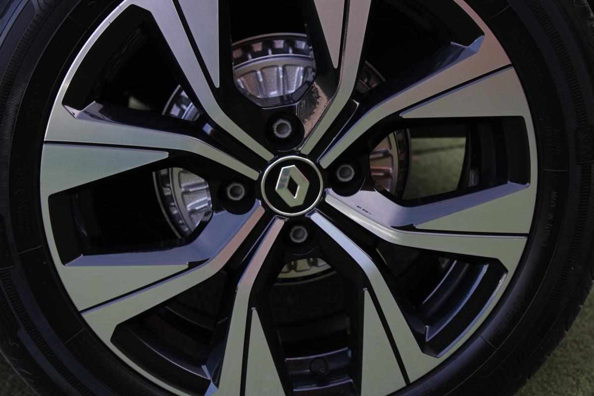 renault-clio-1-0-tce-2023-gasolina-999cc