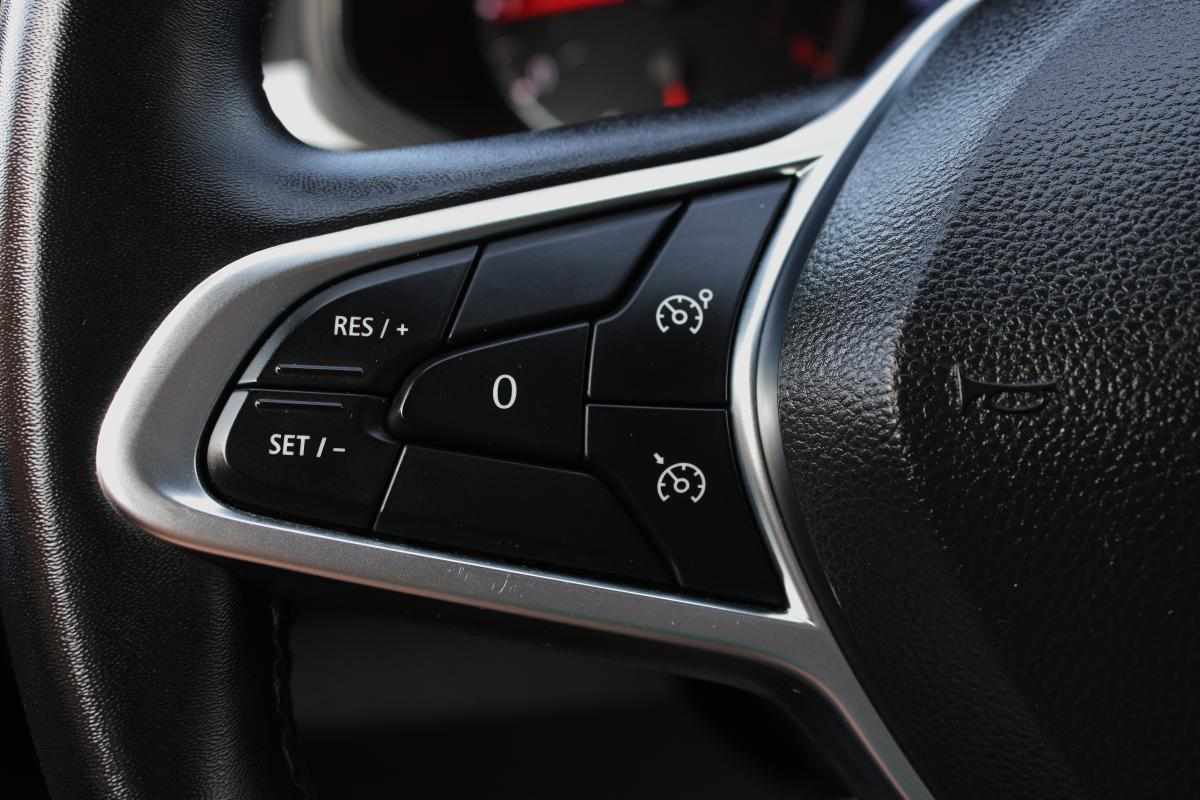 renault-clio-1-0-tce-2023-gasolina-999cc