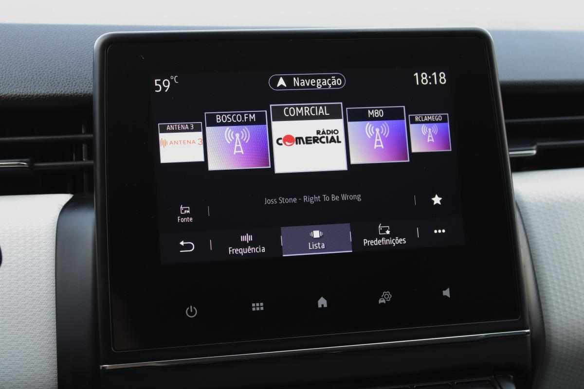renault-clio-1-0-tce-2023-gasolina-999cc
