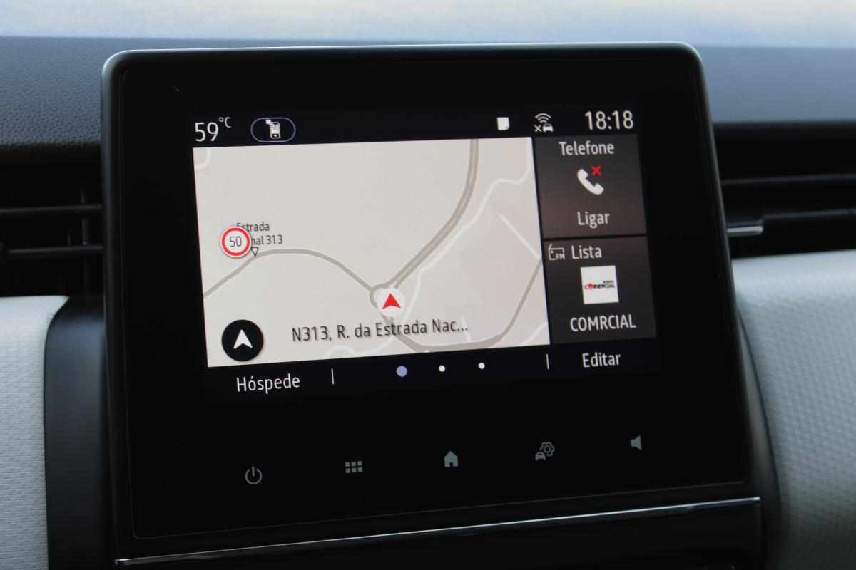renault-clio-1-0-tce-2023-gasolina-999cc