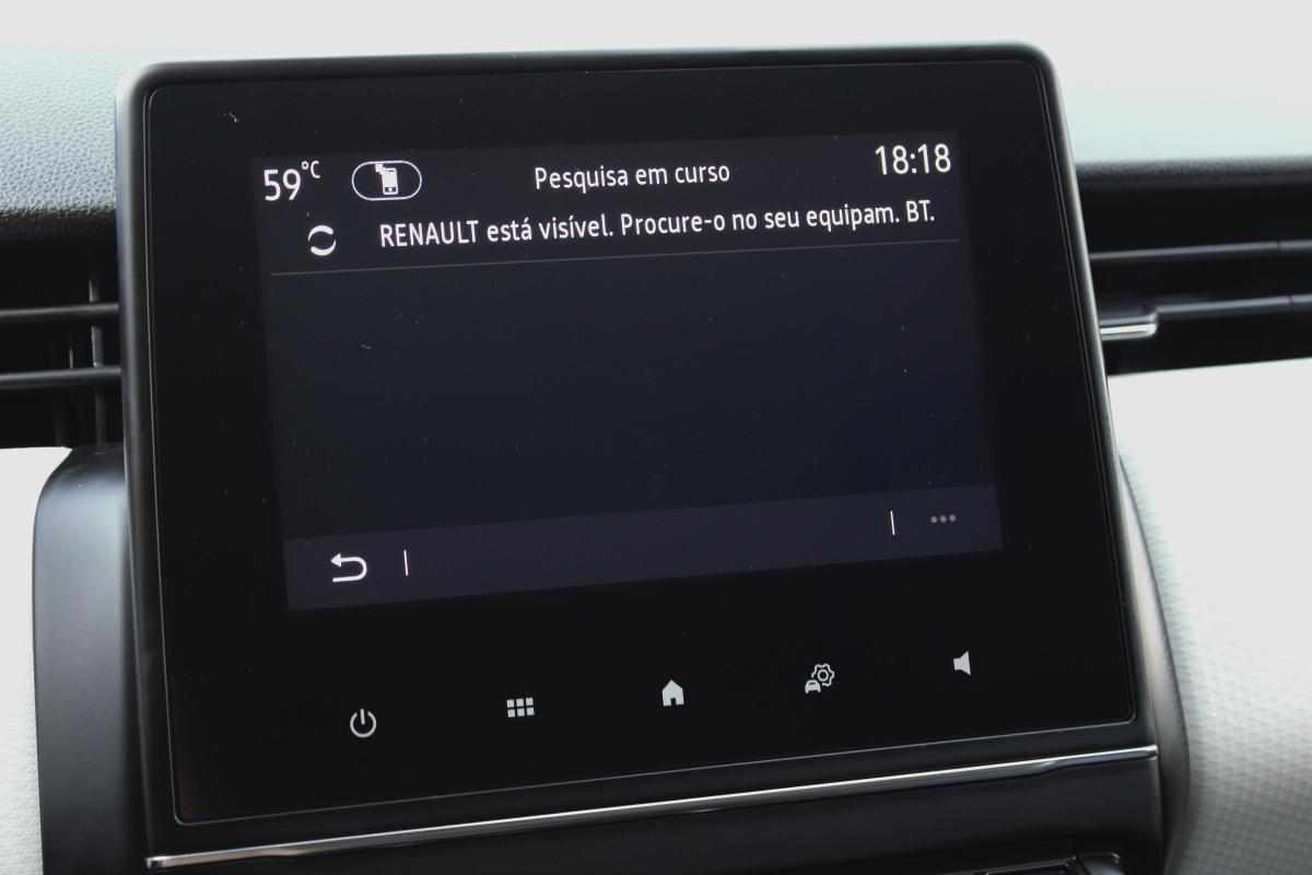 renault-clio-1-0-tce-2023-gasolina-999cc