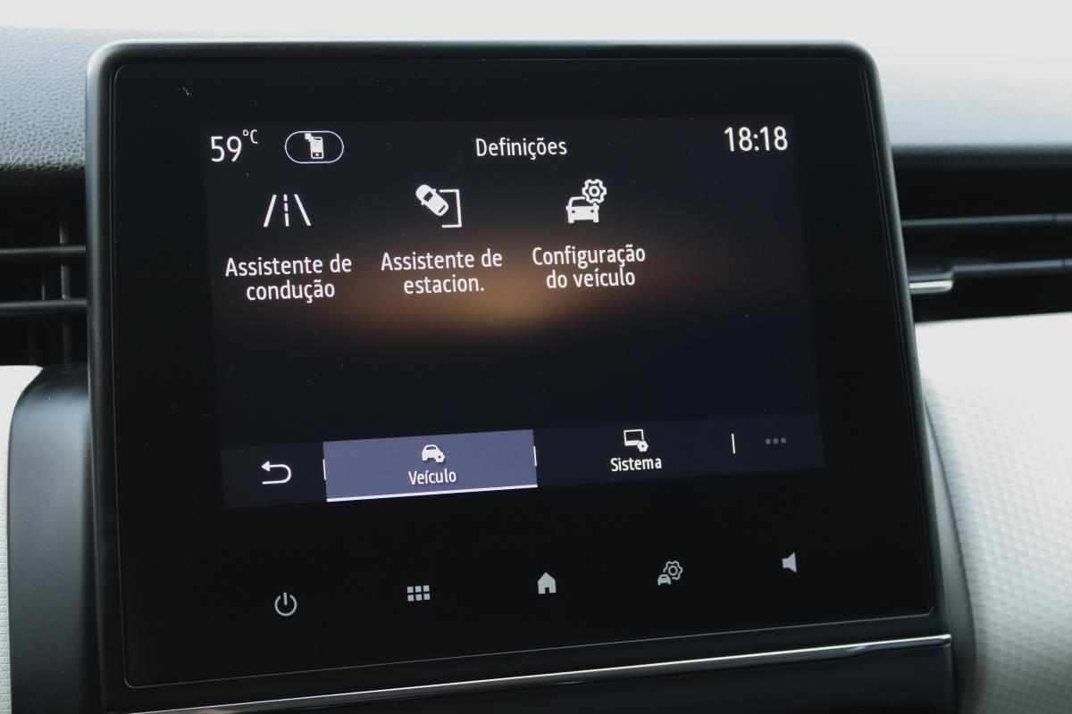 renault-clio-1-0-tce-2023-gasolina-999cc