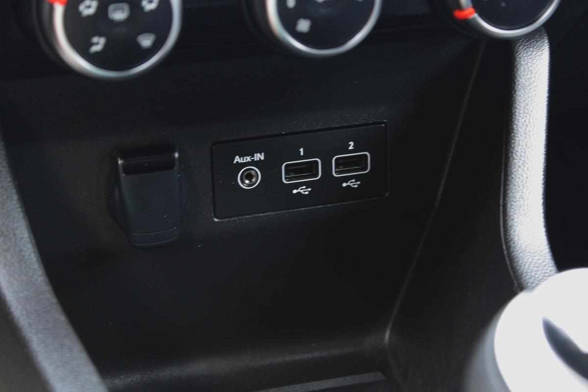renault-clio-1-0-tce-2023-gasolina-999cc