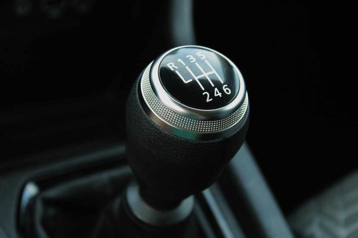 renault-clio-1-0-tce-2023-gasolina-999cc