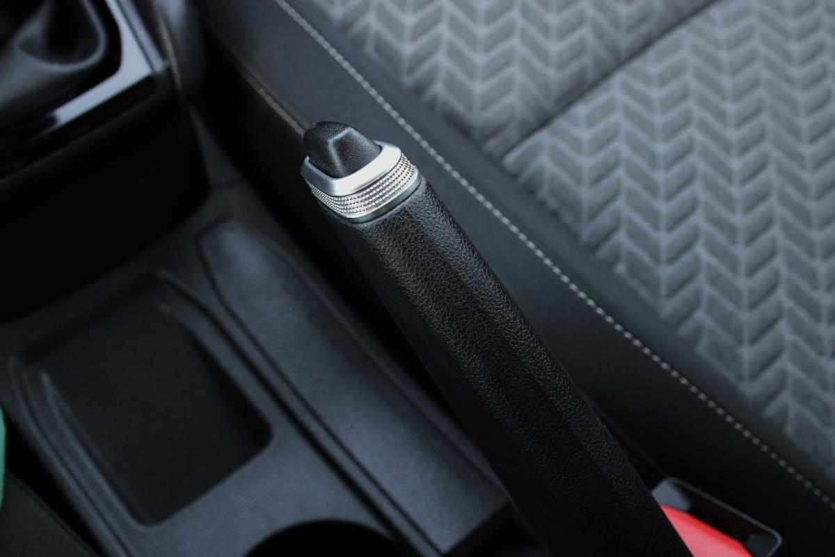 renault-clio-1-0-tce-2023-gasolina-999cc