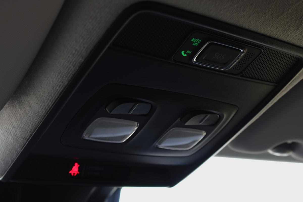 renault-clio-1-0-tce-2023-gasolina-999cc