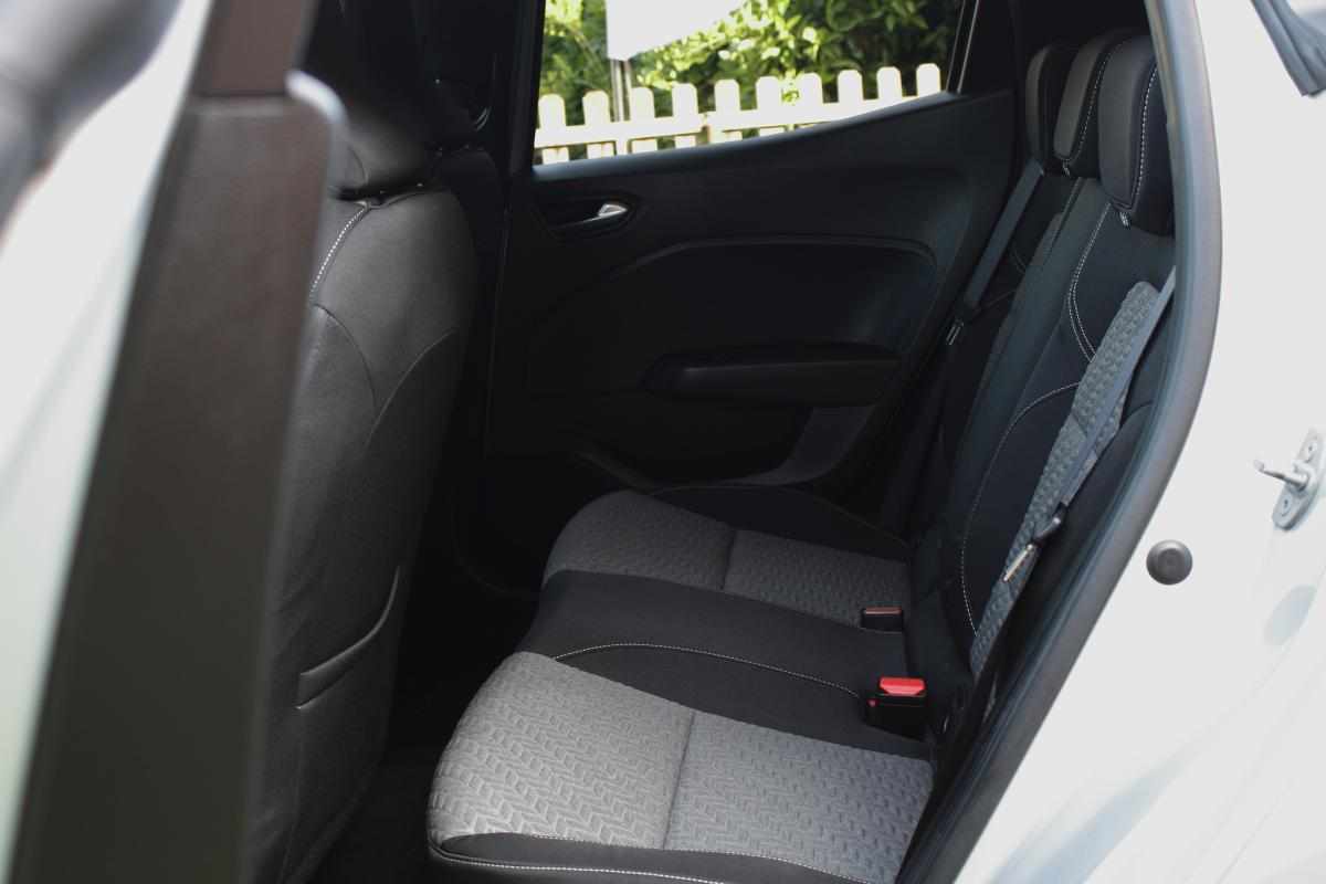 renault-clio-1-0-tce-2023-gasolina-999cc