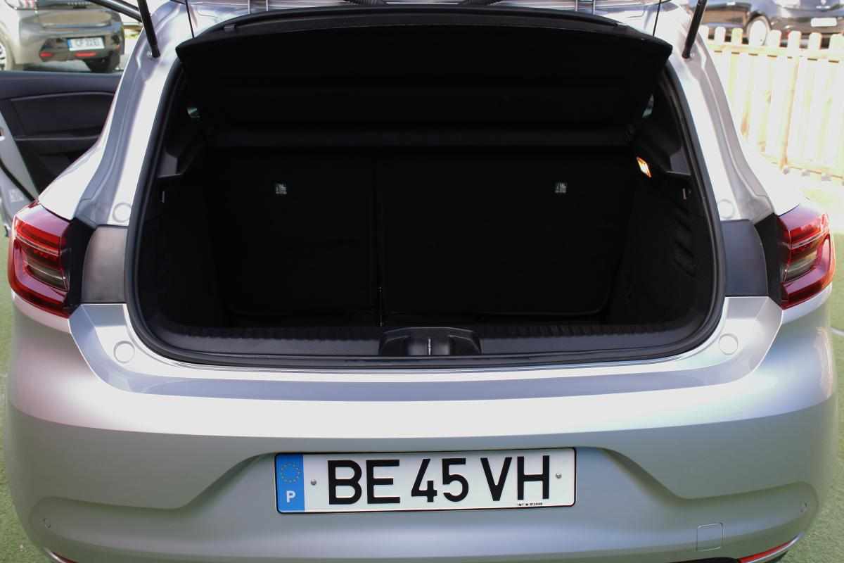 renault-clio-1-0-tce-2023-gasolina-999cc