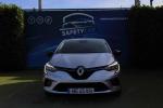 renault-clio-1-0-tce-2023-gasolina-999cc
