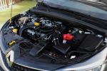 renault-clio-1-0-tce-2023-gasolina-999cc