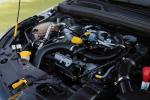 renault-clio-1-0-tce-2023-gasolina-999cc