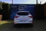 renault-clio-1-0-tce-2023-gasolina-999cc