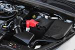 renault-clio-1-0-tce-2023-gasolina-999cc