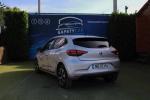 renault-clio-1-0-tce-2023-gasolina-999cc
