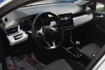 renault-clio-1-0-tce-2023-gasolina-999cc