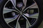 renault-clio-1-0-tce-2023-gasolina-999cc